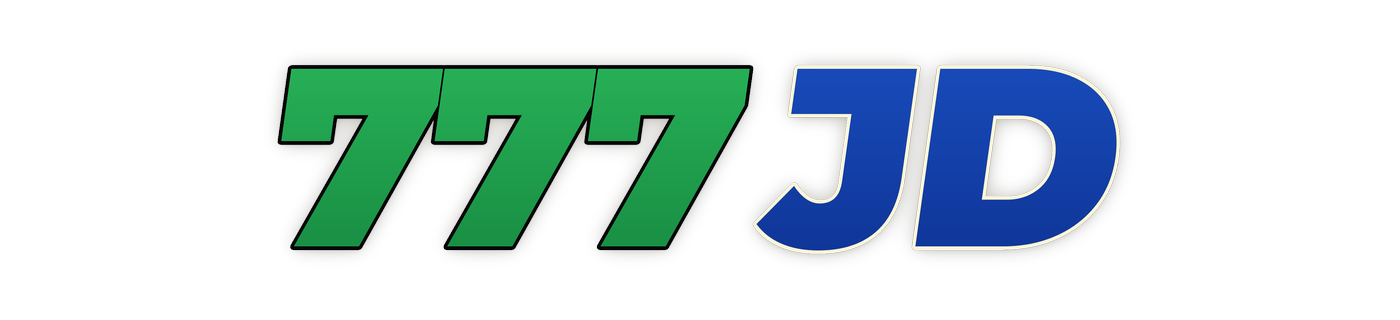 777jd
